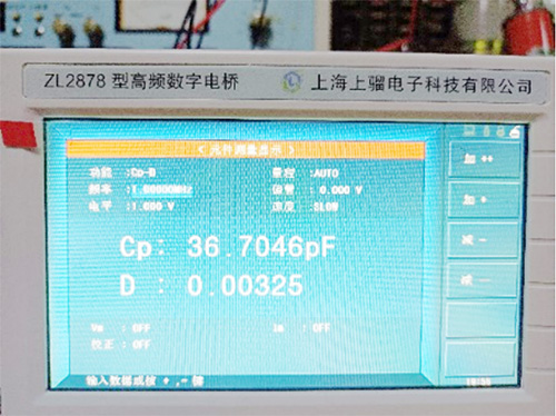 zl2878.jpg