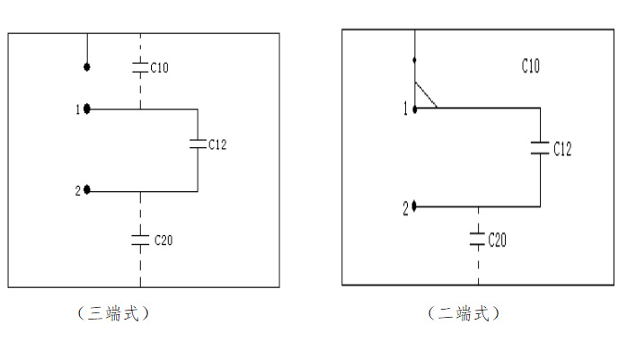 RX7-A型十进式.jpg
